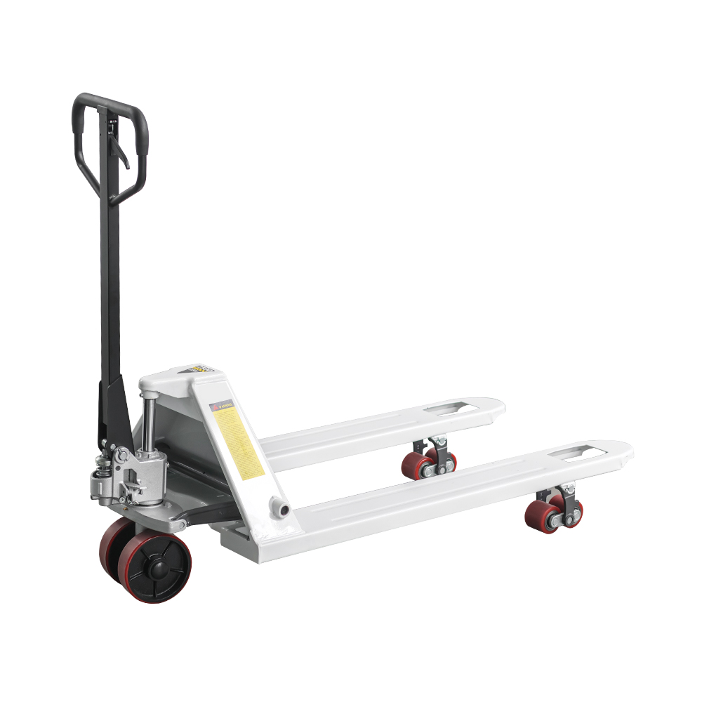 Standard Hand Pallet Truck